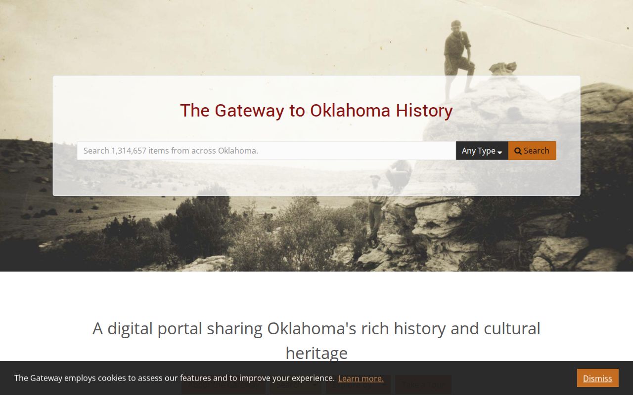 Oklahoma city directory research alongside digitized local newspapers
